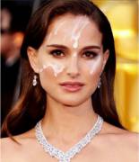 Natalie Portman [Oc]