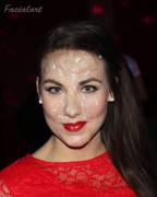 Elize Ryd [Oc] Request