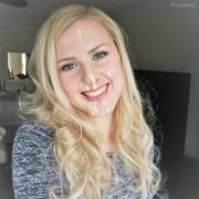 Gentle Whispering Asmr [Oc]