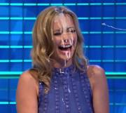 Another Rachel Riley [Oc]