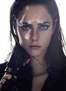 Kaya Scodelario [Oc]