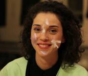 Annie Clark Aka St. Vincent (Oc)