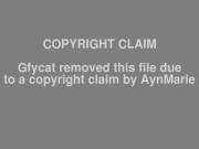 Lieutenant Dan Gets All The Girls