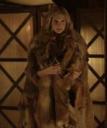 Viva Bianca In Spartacus