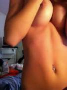 She's Knows She's Got The Goods...pt. 2