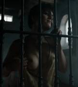 Rosabell Laurenti Sellers From 'Game Of Thrones'