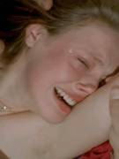 Hold Her Down And Fuck Her When She Cries For You To Stop Fuck Her Harder