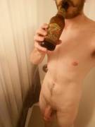 Oh Wait This Is Reddit, Not Tu[M]Bler