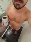 Colonial Pale Ale. Love These Wide [M]Outh Cans!