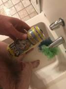 Sweetwater Ipa Tall Boy [M]