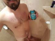 Catching A Big Wave [M]