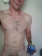 Not Stoked About [M]Y Choice Of Candidates But What Are You Gonna Do