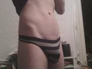 22, First Time Posting :) Should I Try More?