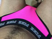 How Does Pink Look On Me?