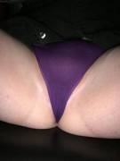 Just Posted On R/Sissies For The First Time, Wanted To Come Here Too :)