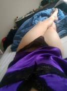 Would You Like To Wake Up To This?