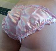 Looky What The Wifey Bought Me! (Bonus Pic In The Comments)