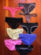 Going To Meet Up With My Reg Bud In A Couple Days. So Horny Thinking About It - What ...