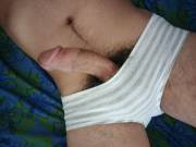 It Just Won't Stay Down Today