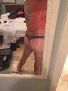 One Of Many Vs Things!