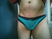 So Many Good Submissions, I Hope Mine Is Good Enough!