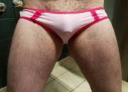 I Had To Wear These At Work Today...now I'm Aching To Get Out Of Them