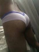 How Do These Look, They Definitely Feel Good