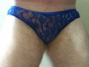 National Underwear Day, We Should All Be Celebrating!