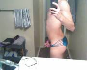 Some Of The Cute Pairs From My New Purchase! Pm Me For More ;)