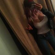 Her New Tits Look Great! She Needs To Hurry Up And Do Porn