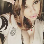 After All The Great Posts Here, This Is A Sleeper