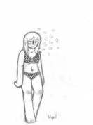 Hypel's First (Hypno) Art Dump! :D [17 Images]