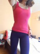 Treat Yourself With My Dreamy Package 10! &Amp;Amp;Lt;3 Panties Worn For 2 Days And ...