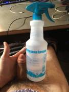 Girlfriend Broke Up With Me, I'm Kinda Sad. Here Is A Progression From Soft To Hard ...