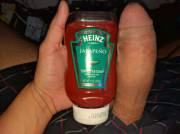 Lost Some Wood Taking These Pics But You Get The Idea