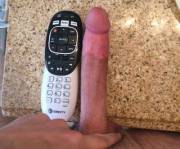 Anyone Here Have Directv?