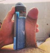 7&Amp;Quot; Cock, Thougts?