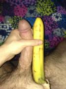 Banana For Scale? Is That Still A Thing?