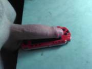 Fun On A Bun! Or Rather On A Psp...