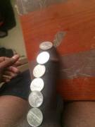 1.50 Flaccid Comments Opinions?