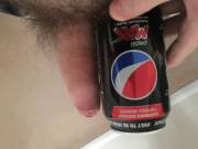 I Never Win These...