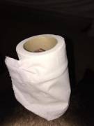 Trying My Hardest To Pass