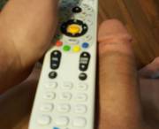 Seems Like There'd Be More Comparisons W/Directtv Control's