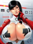 Youtube Girl Would Like To Remind Those In The States To Fight For Net Neutrality, ...