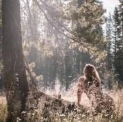 London, Got Woods....