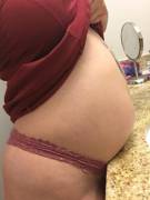 Found Out My Best Friend Is Into Stuffing And I Showed Her This Page And She Wanted ...