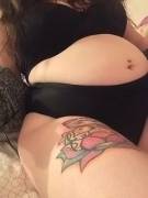 My Girlfriend Took Me To A Sushi Buffet For Our Anniversary... Believe Me When I ...