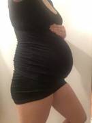 &Amp;Quot;This Is The Tightest My Belly’s Ever Felt! It’s So Firm And Warm And ...