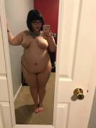 Who Wants To Feed Me? ;)