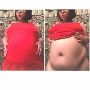 Spending This Valentine's Day With A Gallon Of Ice Cream ;)